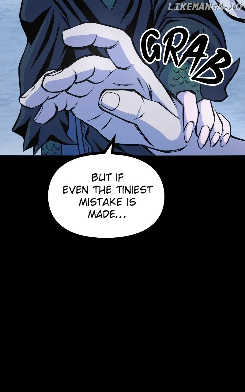 Primal Hunter Chapter 66 77